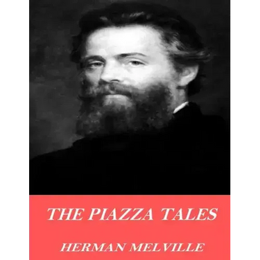 The Piazza Tales