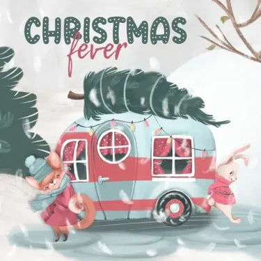 Christmas Fever