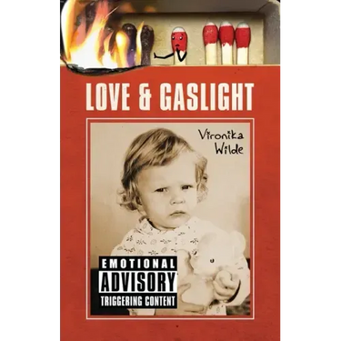 Love and Gaslight