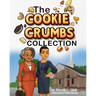 The Cookie Crumb Collections