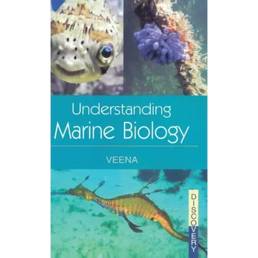 Understanding Marine Biology