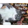 Spartacus the Cat