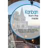 Kanban from the Inside