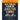 How To Successfully Self-Publish A Book On Amazon & Audible: How To Build A Profitable Self-Publishing Business: How To Build A Profitable Self-Publis