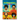 Funk & Soul Covers. 40th Ed.