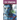 Siddhasana's mystical adventures: The Alchemy of thinking