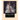 Lysbeth: A Tale of the Dutch (1901). By: H. Rider Haggard: Novel (Original Classics)