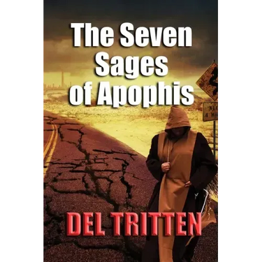 The Seven Sages of Apophis