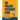 The Project Oversight Guide: An Owner's Guide to Oversight of Capital Projects, Project Teams, and General Contractors for Delivering the Expected