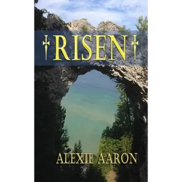 Risen