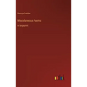 Miscellaneous Poems: in large print
