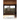 The Happy Minimalist