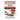 Hypertension Or High Blood Pressure Explained: High Blood Pressure Facts, Diagnosis, Symptoms, Treatment, Causes, Effects, Unconventional Treatments,