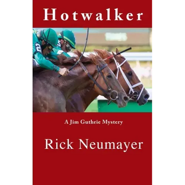 Hotwalker