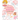 Pretty Ballerinas Coloring book: Amazing pictures of cute little ballerina to color for kids girls, 8.5 * 11 inches