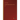 The Life of the Hon. Spencer Perceval: Vol. I