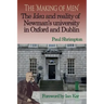 The 'Making of Men'. the Idea and Reality of Newman's University in Oxford and Dublin