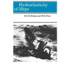 Hydroelasticity of Ships