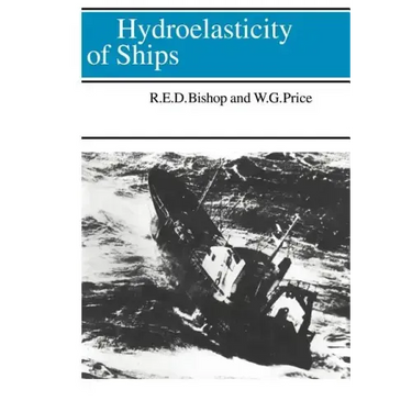 Hydroelasticity of Ships