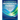 Transformative Professional Learning: A System to Enhance Teacher and Student Motivation