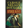 Spider Dance