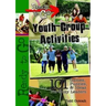 Ready to Go Youth Group Activities