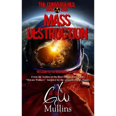 Mass Destruction
