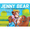 Jenny Bear: A Journey Towards Healthy Grieving
