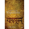 Exploring the Yogasutra: Philosophy and Translation