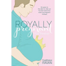 First Trimester: An Mpreg Romance