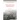 The Rise and Fall of America's Concentration Camp Law: Civil Liberties Debates from the Internment to McCarthyism and the Radical 1960s