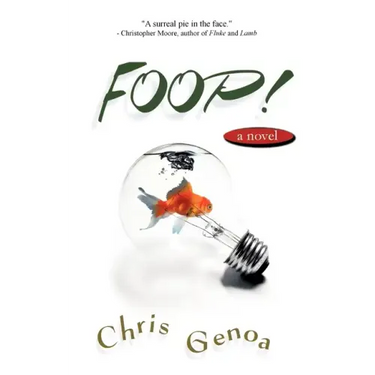 Foop