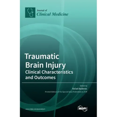 Traumatic Brain Injury: Clinical Characteristics and Outcomes