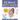 All About Betty White: Betty White Biography Children's Book for Kids (With Bonus! Coloring Pages and Videos)