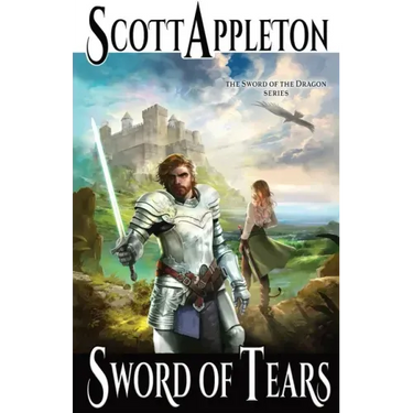 Sword of Tears