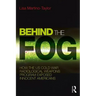 Behind the Fog: How the U.S. Cold War Radiological Weapons Program Exposed Innocent Americans