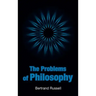 The Problems of Philosophy