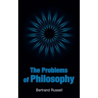 The Problems of Philosophy