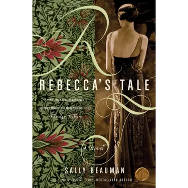 Rebecca's Tale