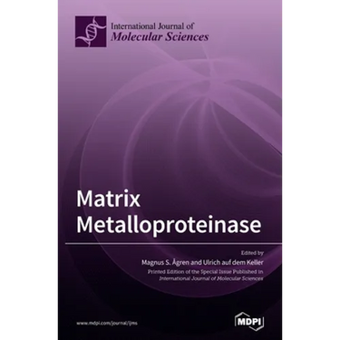 Matrix Metalloproteinase