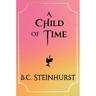 A Child of Time