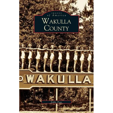 Wakulla County