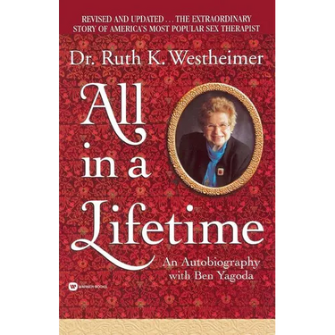 All in a Lifetime