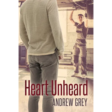 Heart Unheard