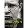 Bonhoeffer: Pastor, Martyr, Prophet, Spy