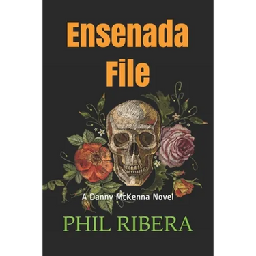 Ensenada File