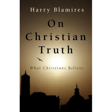 On Christian Truth