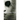Eyes On You: A Ghost Story