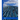 Data Cleaning