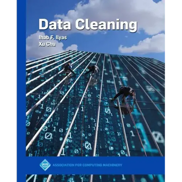 Data Cleaning